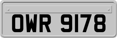 OWR9178