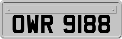 OWR9188