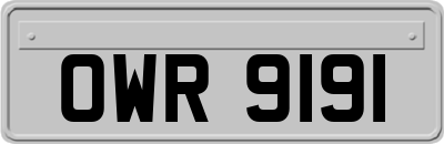 OWR9191