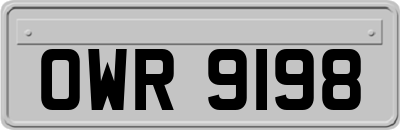 OWR9198