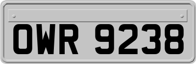 OWR9238