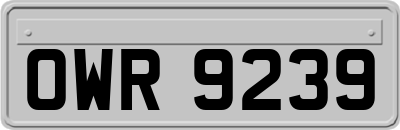 OWR9239