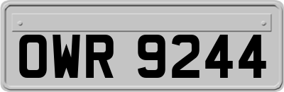 OWR9244