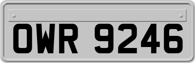 OWR9246