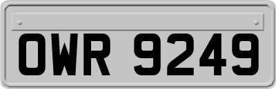 OWR9249