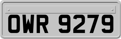 OWR9279