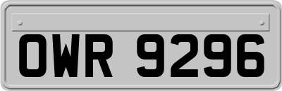 OWR9296
