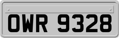 OWR9328