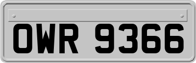 OWR9366