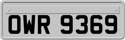 OWR9369