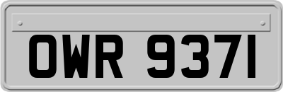 OWR9371