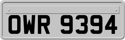 OWR9394