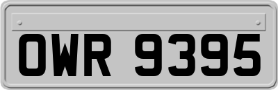 OWR9395