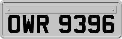 OWR9396