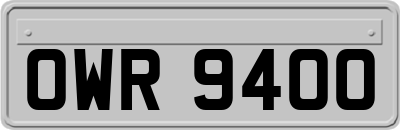 OWR9400