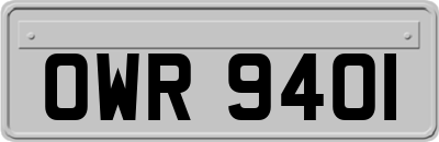 OWR9401