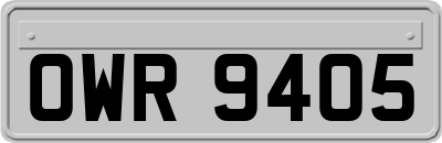 OWR9405