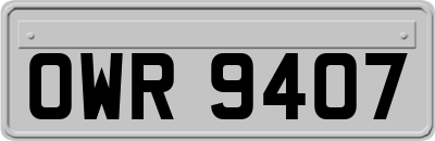 OWR9407