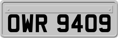 OWR9409