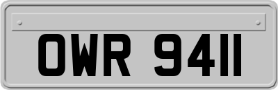 OWR9411