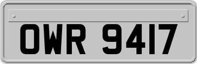OWR9417