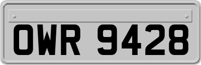 OWR9428