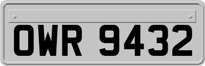 OWR9432