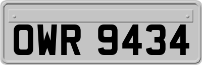 OWR9434