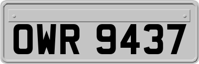 OWR9437