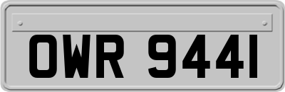 OWR9441