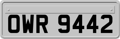 OWR9442