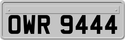 OWR9444