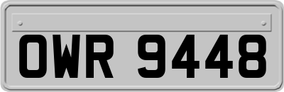 OWR9448