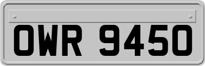 OWR9450