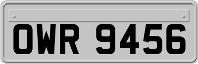 OWR9456