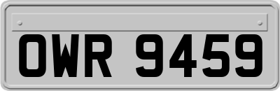 OWR9459