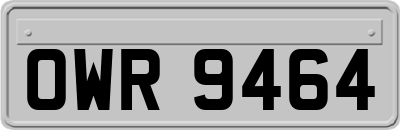 OWR9464