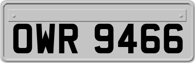 OWR9466