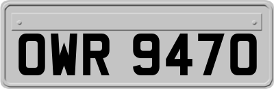 OWR9470