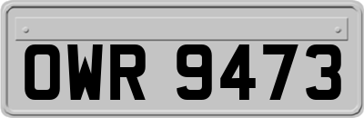 OWR9473