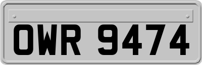 OWR9474