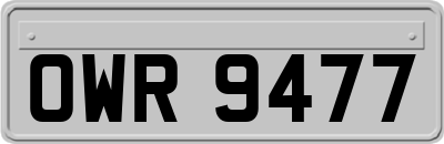 OWR9477