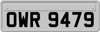 OWR9479
