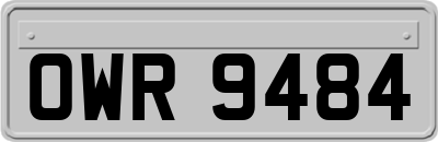 OWR9484