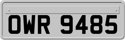 OWR9485
