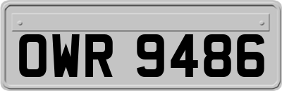 OWR9486
