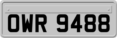 OWR9488