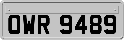 OWR9489