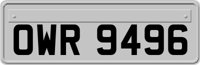 OWR9496