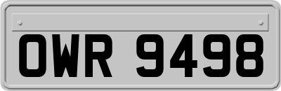 OWR9498